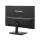 ViewSonic VA240-H - 1285433 - zdjęcie 5